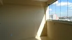 Foto 13 de Apartamento com 3 Quartos à venda, 84m² em Centro, São Carlos