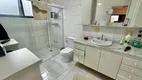 Foto 16 de Apartamento com 3 Quartos à venda, 160m² em Jardim Eulália, Taubaté