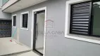 Foto 3 de Apartamento com 2 Quartos à venda, 43m² em Vila Ema, São Paulo