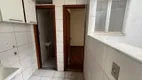 Foto 22 de Apartamento com 3 Quartos à venda, 70m² em Buritis, Belo Horizonte