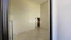 Foto 5 de Casa com 3 Quartos à venda, 130m² em Residencial Veneza, Anápolis