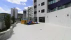 Foto 31 de Apartamento com 3 Quartos à venda, 108m² em Buritis, Belo Horizonte