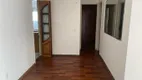 Foto 43 de Apartamento com 2 Quartos à venda, 68m² em Vila Gomes, São Paulo