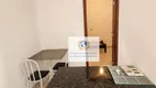 Foto 19 de Kitnet com 1 Quarto para alugar, 25m² em Cidade Universitária, Campinas
