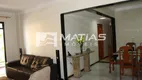 Foto 3 de Apartamento com 3 Quartos à venda, 112m² em Ipiranga, Guarapari