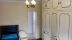 Foto 25 de Apartamento com 3 Quartos à venda, 180m² em José Menino, Santos