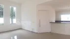 Foto 4 de Casa de Condomínio com 3 Quartos à venda, 200m² em Cajuru do Sul, Sorocaba
