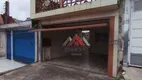 Foto 35 de Sobrado com 3 Quartos à venda, 105m² em Jardim Limoeiro, São Paulo