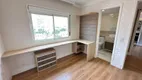 Foto 19 de Apartamento com 3 Quartos para alugar, 170m² em Vila Gomes Cardim, São Paulo