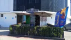 Foto 2 de Sala Comercial para alugar, 10m² em Comasa, Joinville