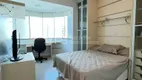 Foto 25 de Apartamento com 4 Quartos à venda, 160m² em Meia Praia, Itapema