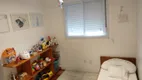 Foto 31 de Apartamento com 2 Quartos à venda, 51m² em Vila Andrade, São Paulo