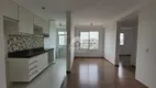 Foto 11 de Apartamento com 2 Quartos à venda, 47m² em Vila Satúrnia, Campinas