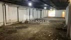 Foto 11 de Lote/Terreno à venda, 187m² em Rio Branco, Porto Alegre