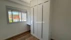 Foto 18 de Apartamento com 2 Quartos à venda, 77m² em Brooklin, São Paulo