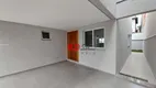 Foto 7 de Casa de Condomínio com 3 Quartos à venda, 159m² em Vila Moraes, Mogi das Cruzes