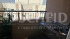 Foto 13 de Apartamento com 3 Quartos à venda, 70m² em Jaçanã, São Paulo