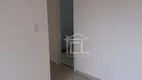 Foto 8 de Apartamento com 3 Quartos à venda, 62m² em Jardim Morumbi, Londrina