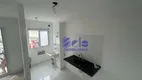 Foto 7 de Apartamento com 2 Quartos à venda, 43m² em Vila Souza, São Paulo