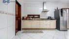 Foto 8 de Casa com 4 Quartos à venda, 254m² em Garcia, Blumenau