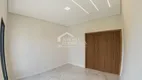 Foto 8 de Casa de Condomínio com 3 Quartos à venda, 237m² em Alto do Cardoso, Pindamonhangaba