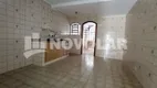 Foto 11 de Casa de Condomínio com 3 Quartos à venda, 80m² em Vila Nivi, São Paulo