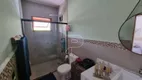 Foto 23 de Casa de Condomínio com 4 Quartos à venda, 303m² em Bairro do Carmo, São Roque