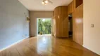 Foto 16 de Casa de Condomínio com 4 Quartos à venda, 500m² em Condomínio Terras de São José, Itu