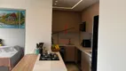 Foto 17 de Apartamento com 1 Quarto à venda, 38m² em Jardim Anália Franco, São Paulo