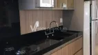 Foto 19 de Apartamento com 2 Quartos à venda, 92m² em Vila Brandina, Campinas