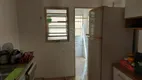 Foto 6 de Apartamento com 3 Quartos à venda, 100m² em Vila Santa Candida, São José do Rio Preto