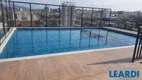 Foto 27 de Apartamento com 2 Quartos à venda, 57m² em Atibaia Jardim, Atibaia