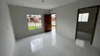 Foto 15 de Casa de Condomínio com 3 Quartos à venda, 73m² em Centro, Marechal Deodoro