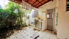 Foto 26 de Sobrado com 2 Quartos à venda, 80m² em Campo Grande, Santos