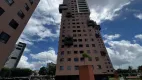 Foto 27 de Apartamento com 2 Quartos à venda, 57m² em Candelária, Natal