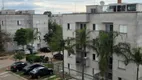 Foto 19 de Apartamento com 2 Quartos à venda, 62m² em Jardim Maria Eugenia, Sorocaba