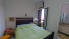 Foto 19 de Apartamento com 3 Quartos à venda, 90m² em Parque Anhangüera, Ribeirão Preto