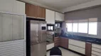 Foto 12 de Casa de Condomínio com 3 Quartos à venda, 222m² em Urbanova VII, São José dos Campos