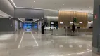 Foto 5 de Sala Comercial à venda, 28m² em Marechal Rondon, Canoas