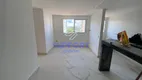 Foto 5 de Apartamento com 1 Quarto à venda, 46m² em Praia do Morro, Guarapari