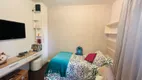 Foto 25 de Apartamento com 3 Quartos à venda, 140m² em Tatuapé, São Paulo