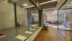 Foto 3 de Sala Comercial para alugar, 354m² em Jardim Presidente, Londrina