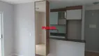Foto 9 de Apartamento com 2 Quartos à venda, 63m² em Vila Betânia, São José dos Campos