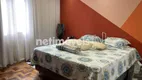 Foto 14 de Apartamento com 3 Quartos à venda, 140m² em Graça, Salvador