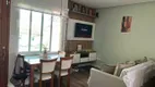 Foto 43 de Sobrado com 3 Quartos à venda, 140m² em Vila Nivi, São Paulo