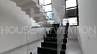 Foto 7 de Casa de Condomínio com 5 Quartos à venda, 342m² em PORTAL DO SOL GREEN, Goiânia