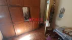 Foto 17 de Casa com 1 Quarto à venda, 10m² em Vila Barbosa, São Paulo