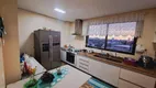 Foto 28 de Apartamento com 4 Quartos à venda, 183m² em Jardim Bela Vista, Santo André