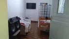 Foto 9 de Casa com 3 Quartos à venda, 161m² em Vila Príncipe de Gales, Santo André