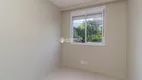 Foto 16 de Apartamento com 2 Quartos à venda, 56m² em Morro Santana, Porto Alegre